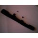 MB337130 MİTSUBİSHİ-LANCER BAGAJ SAĞ LASTİK
